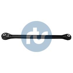 Control/Trailing Arm, wheel suspension RTS 95-04501