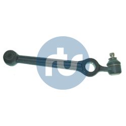 Control/Trailing Arm, wheel suspension RTS 95-05131