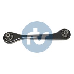 Control/Trailing Arm, wheel suspension RTS 95-05308-2