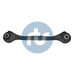 RTS 95-05310 Control/Trailing Arm, wheel suspension