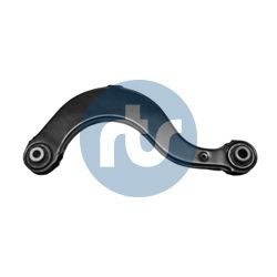 RTS 95-05314 Control/Trailing Arm, wheel suspension