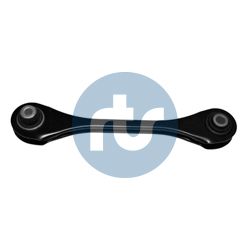 Control/Trailing Arm, wheel suspension RTS 95-05323