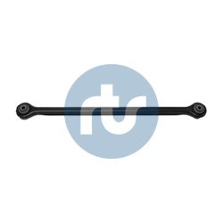 RTS 95-05831 Control/Trailing Arm, wheel suspension