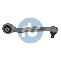 RTS 95-05917-1 Control/Trailing Arm, wheel suspension