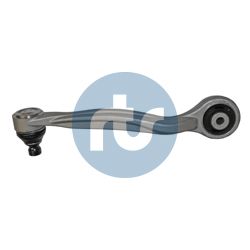 Control/Trailing Arm, wheel suspension RTS 95-05917-2