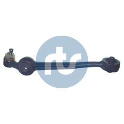 RTS 95-05928 Control/Trailing Arm, wheel suspension