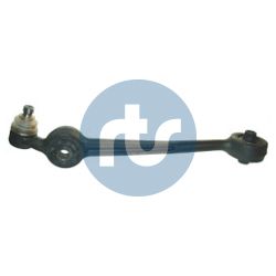 RTS 95-05929 Control/Trailing Arm, wheel suspension
