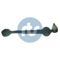 RTS 95-05937 Control/Trailing Arm, wheel suspension