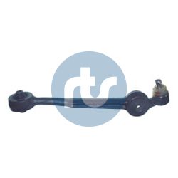 Control/Trailing Arm, wheel suspension RTS 95-05938