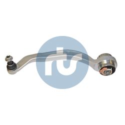 Control/Trailing Arm, wheel suspension RTS 95-05949-2