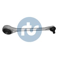 Control/Trailing Arm, wheel suspension RTS 95-05950