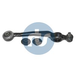 Control/Trailing Arm, wheel suspension RTS 95-05961-1