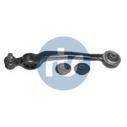 Control/Trailing Arm, wheel suspension RTS 95-05961-2