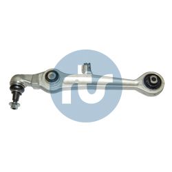RTS 95-05965 Control/Trailing Arm, wheel suspension