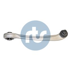 RTS 95-05972-1 Control/Trailing Arm, wheel suspension