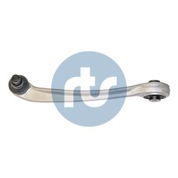 RTS 95-05972-2 Control/Trailing Arm, wheel suspension