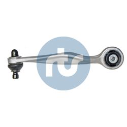 Control/Trailing Arm, wheel suspension RTS 95-05973-2