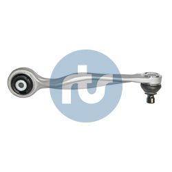 RTS 95-05974-1 Control/Trailing Arm, wheel suspension