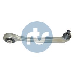 RTS 95-05975-1 Control/Trailing Arm, wheel suspension