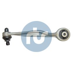 RTS 95-05976-2 Control/Trailing Arm, wheel suspension
