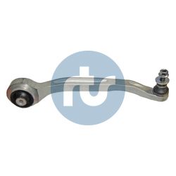 RTS 95-05978-1 Control/Trailing Arm, wheel suspension