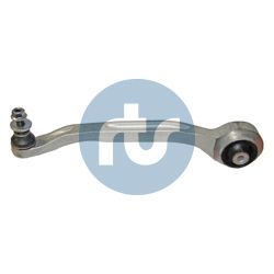 RTS 95-05978-2 Control/Trailing Arm, wheel suspension