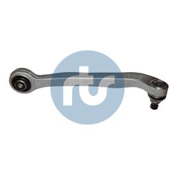 Control/Trailing Arm, wheel suspension RTS 95-05981-1