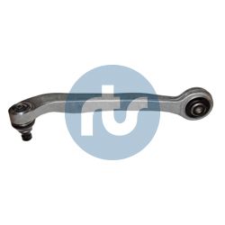 Control/Trailing Arm, wheel suspension RTS 95-05981-2
