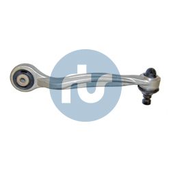 Control/Trailing Arm, wheel suspension RTS 95-05982-1