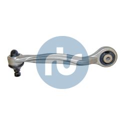 RTS 95-05982-2 Control/Trailing Arm, wheel suspension