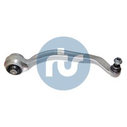RTS 95-05985-1 Control/Trailing Arm, wheel suspension