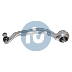 Control/Trailing Arm, wheel suspension RTS 95-05985-2