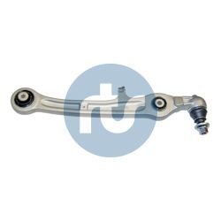 RTS 95-05988 Control/Trailing Arm, wheel suspension