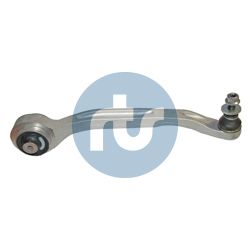 RTS 95-05989-1 Control/Trailing Arm, wheel suspension