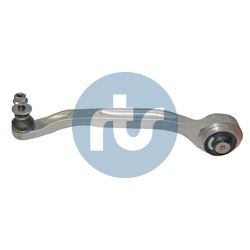 Control/Trailing Arm, wheel suspension RTS 95-05989-2