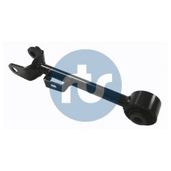 Control/Trailing Arm, wheel suspension RTS 95-06689