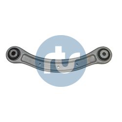 Control/Trailing Arm, wheel suspension RTS 95-06917
