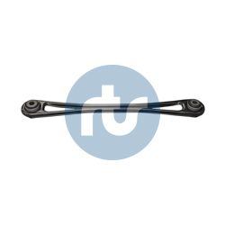 RTS 95-06919 Control/Trailing Arm, wheel suspension