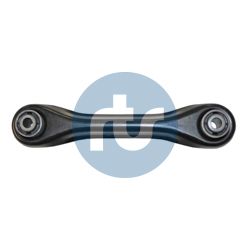Control/Trailing Arm, wheel suspension RTS 95-07069