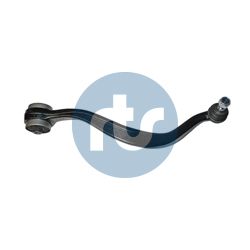 Control/Trailing Arm, wheel suspension RTS 95-08076-1