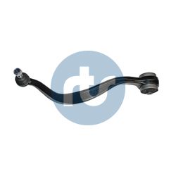 RTS 95-08076-2 Control/Trailing Arm, wheel suspension