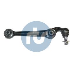 RTS 95-08080 Control/Trailing Arm, wheel suspension