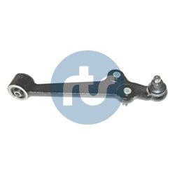 Control/Trailing Arm, wheel suspension RTS 95-08812-1