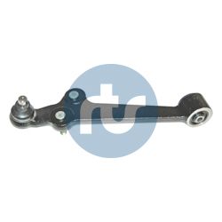 RTS 95-08812-2 Control/Trailing Arm, wheel suspension