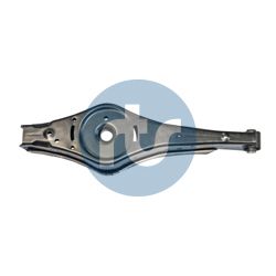 RTS 95-09105 Control/Trailing Arm, wheel suspension