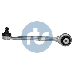 RTS 95-09131-2 Control/Trailing Arm, wheel suspension