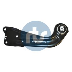RTS 95-09136-1 Control/Trailing Arm, wheel suspension