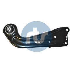 RTS 95-09136-2 Control/Trailing Arm, wheel suspension