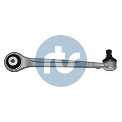 Control/Trailing Arm, wheel suspension RTS 95-09142-1