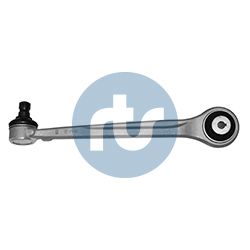 RTS 95-09142-2 Control/Trailing Arm, wheel suspension